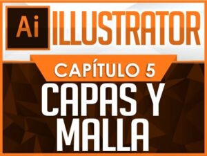 Curso de Illustrator - Capítulo 5