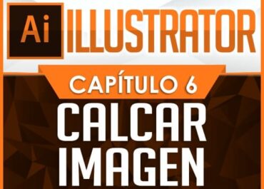Curso de Illustrator - Capítulo 6