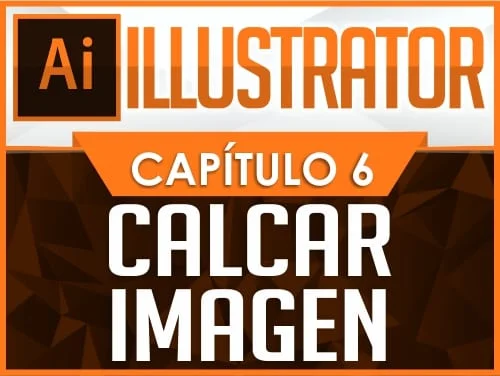 Curso de Illustrator - Capítulo 6
