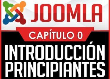 Curso Joomla Capítulo 0
