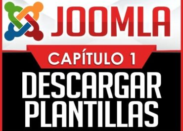 Curso Joomla Capítulo 1