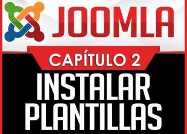 Curso Joomla Capítulo 2
