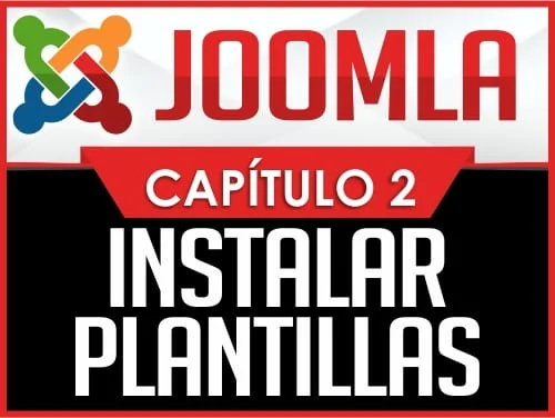 Curso Joomla Capítulo 2