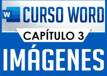 Curso de Word Básico - Capítulo 3