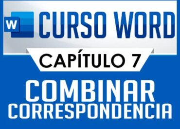 Curso de Word Básico - Capítulo 7