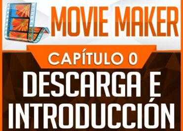Curso de Movie Maker - Capítulo 0