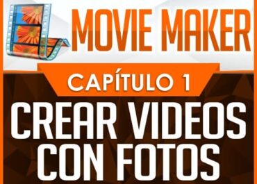 Curso de Movie Maker - Capítulo 1