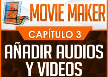 Curso de Movie Maker - Capítulo 3