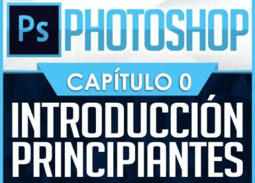 Curso de Photoshop - Capítulo 0
