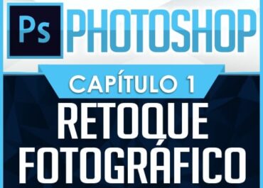 Curso de Photoshop - Capítulo 1