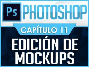 Curso de Photoshop - Capítulo 11