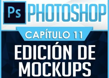 Curso de Photoshop - Capítulo 11