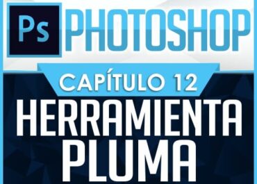 Curso de Photoshop - Capítulo 12