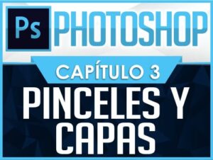 Curso de Photoshop - Capítulo 3