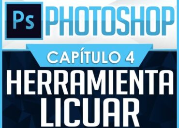 Curso de Photoshop - Capítulo 4