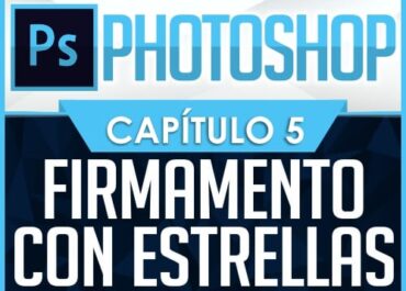 Curso de Photoshop - Capítulo 5