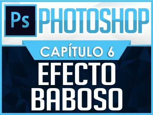 Curso de Photoshop - Capítulo 5