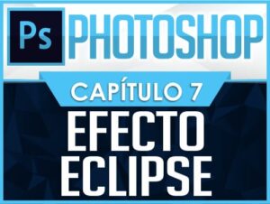 Curso de Photoshop - Capítulo 7