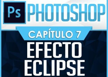 Curso de Photoshop - Capítulo 7