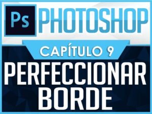 Curso de Photoshop - Capítulo 9