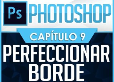 Curso de Photoshop - Capítulo 9