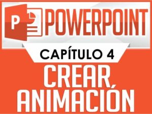 Curso de PowerPoint - Capítulo 4