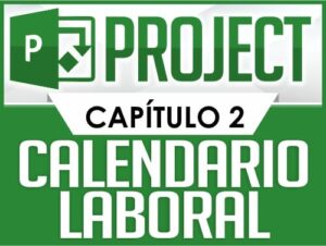Curso de Project - Capítulo 2