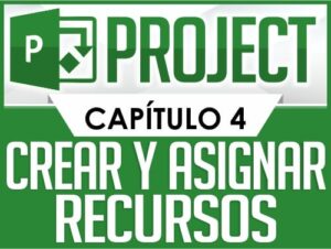 Curso de Project - Capítulo 4
