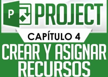Curso de Project - Capítulo 4