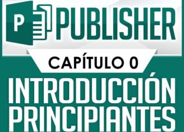 Curso de Publisher - Capítulo 0