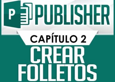 Curso de Publisher - Capítulo 2