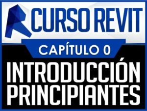 Curso Revit Capítulo 0