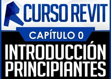 Curso Revit Capítulo 0