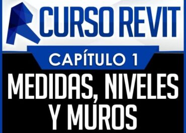 Curso Revit Capítulo 1