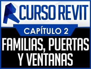 Curso Revit Capítulo 2