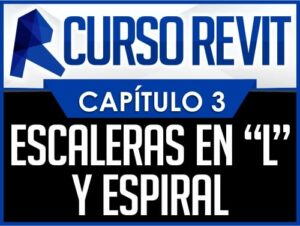 Curso Revit Capítulo 3