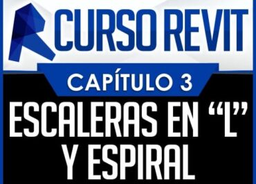 Curso Revit Capítulo 3