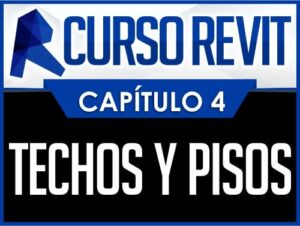 Curso Revit Capítulo 4