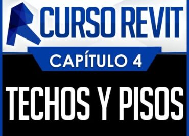 Curso Revit Capítulo 4