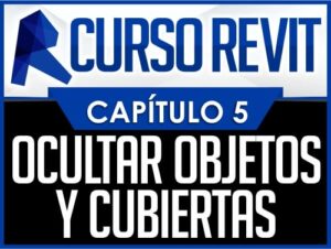 Curso Revit Capítulo 5