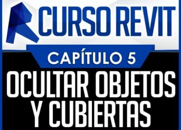 Curso Revit Capítulo 5
