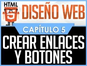 Curso Diseño Web HTML5 Capítulo 5