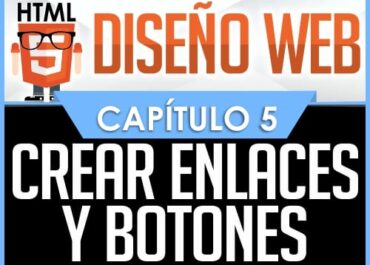 Curso Diseño Web HTML5 Capítulo 5