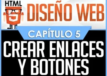 Curso Diseño Web HTML5 Capítulo 5