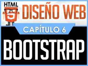 Curso Diseño Web HTML5 Capítulo 6