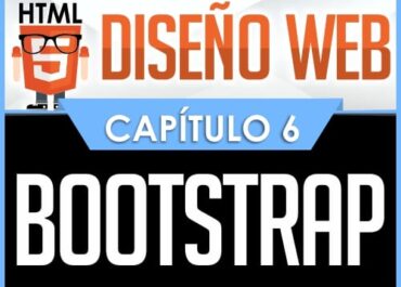 Curso Diseño Web HTML5 Capítulo 6