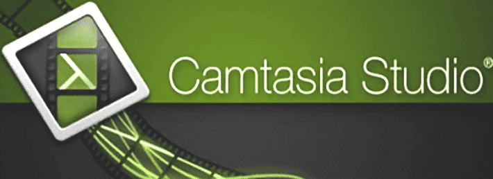 Catasia Studio