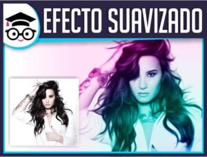 Retoque Fotográfico en Photoshop