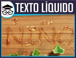 Efecto Agua en Photoshop