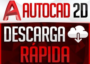 Descargar Autocad Original